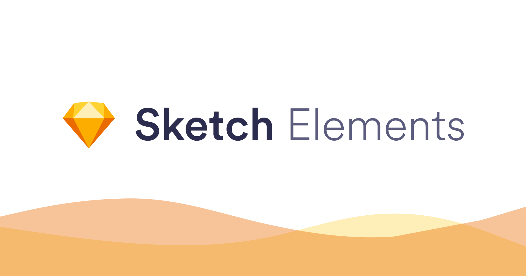 Cadeep  Finance Mobile App UI Elements Design for Sketch