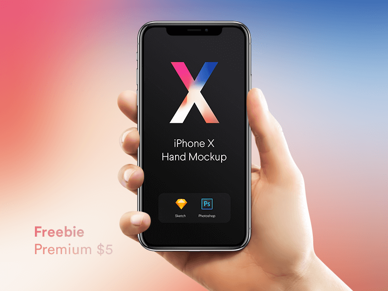 Iphone X Xs And Xr Sketch Mockups Sketch Elements