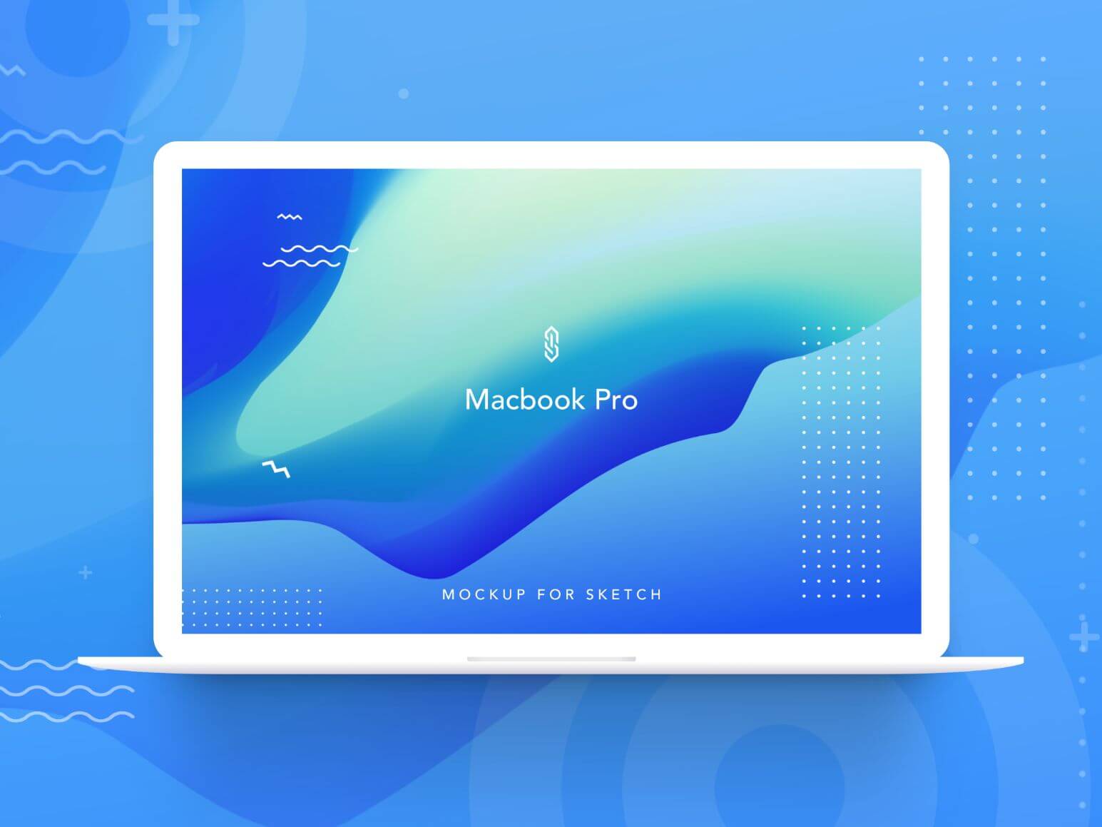 sketchbook macbook pro