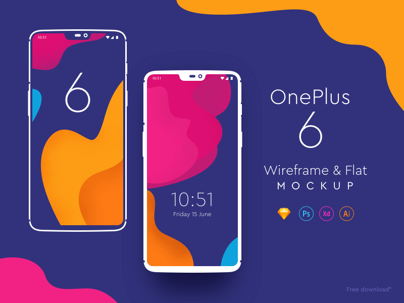 Download C-Mockups: Nothing Phone (1) | Premium Mockups Collection |  ls.graphics