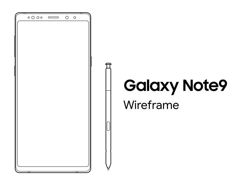 How to turn the Galaxy Note 10 into a drawing tablet  PhoneArena