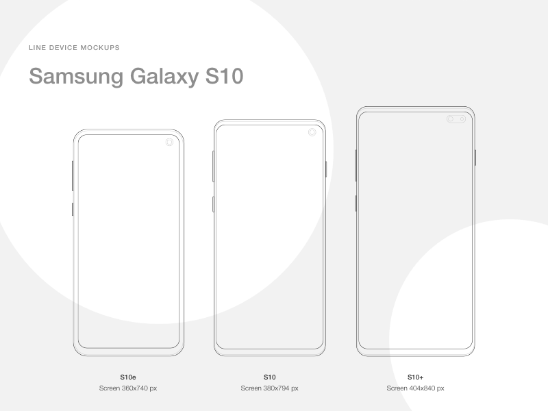 三星將於10月底開始向Galaxy S22系列提供正式版One UI 5操作介面- mashdigi－科技、新品、趣聞、趨勢