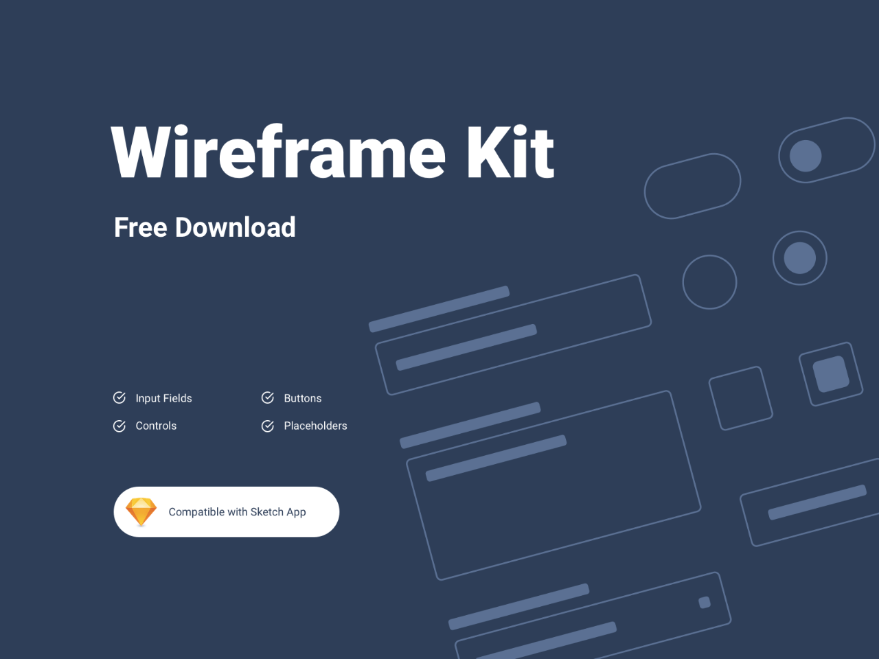 wireframe tools free online