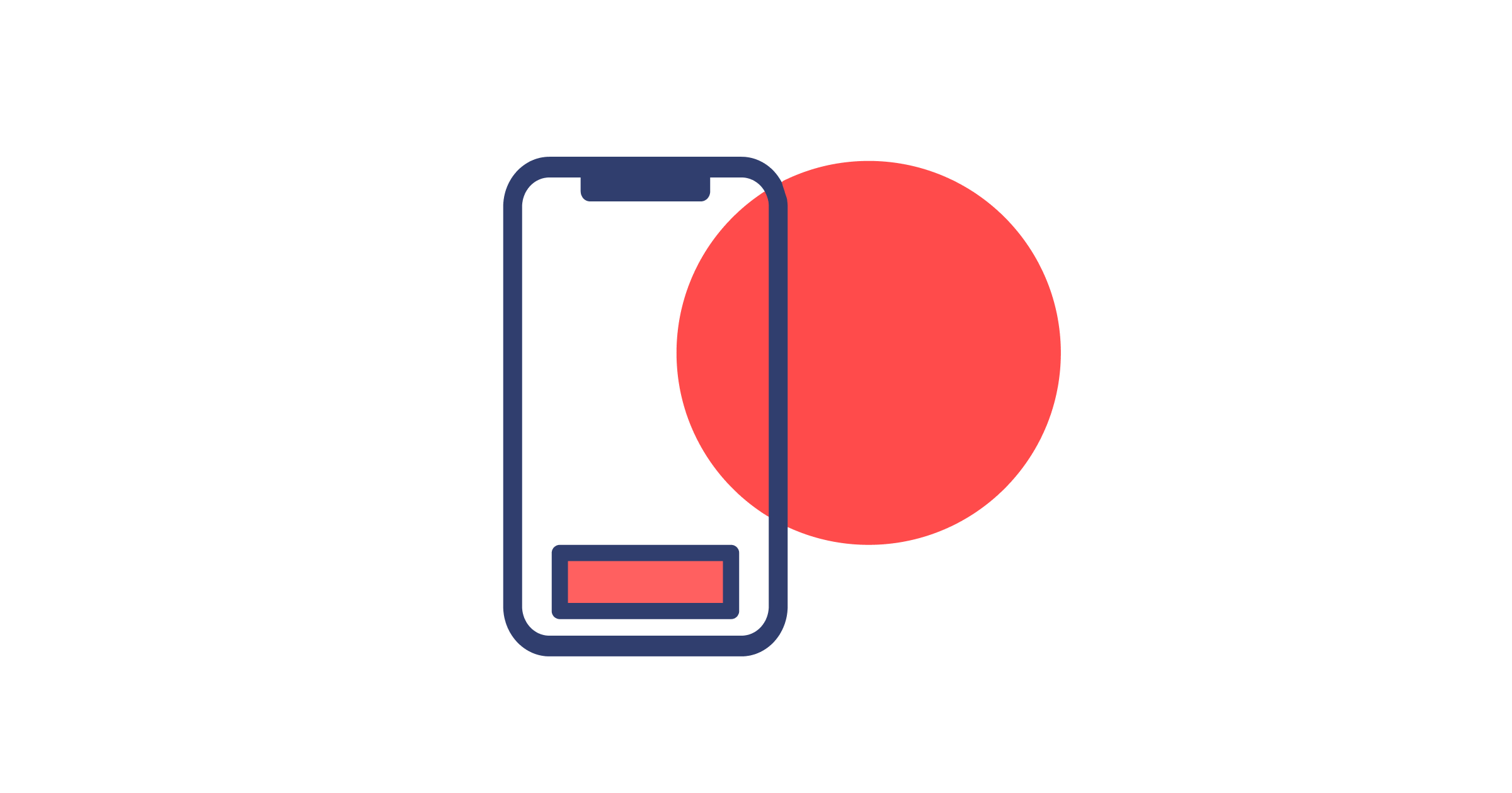 Sketch Other Ui Kits Sketch Elements Sketch Other Ui Kits Sketch Elements