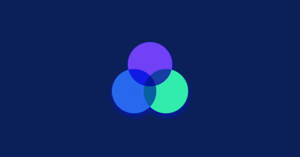 Sketch Easing Gradient Plugin Sketch Elements Sketch Easing Gradient Plugin Sketch Elements