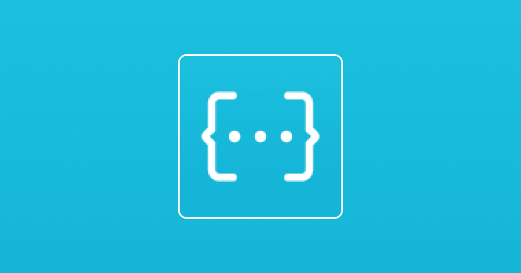 Sketch User Flows Plugin | Sketch Elements