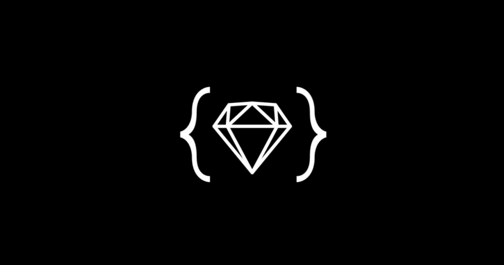 Sketch Export Plugin | Sketch Elements