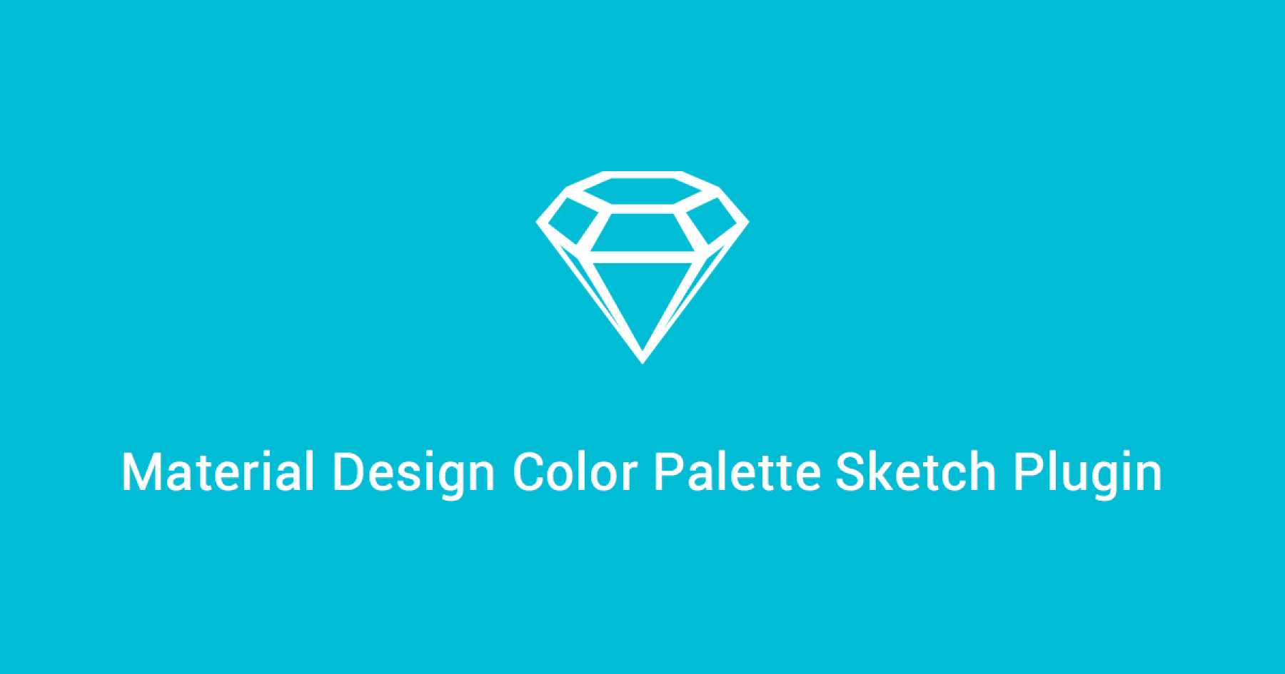 Color Copier Sketch Plugin | Sketch Elements