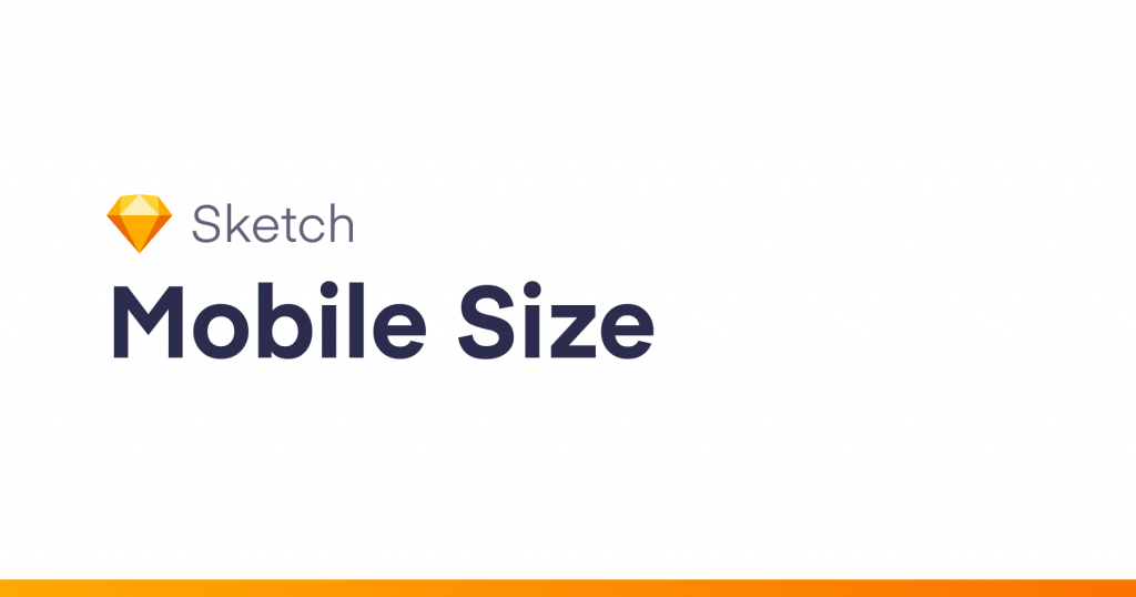 SKETCH MOBILE MULTI TOUCH DRAWING IN HTML5 intelligence overview