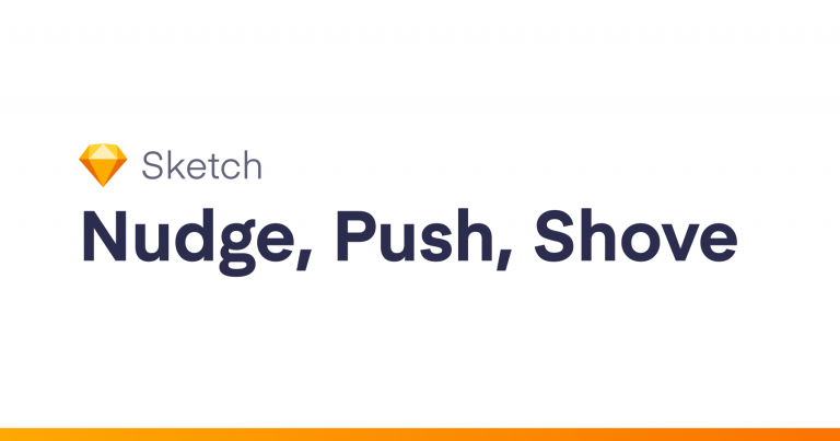 Sketch Layer Comps Plugin Sketch Elements Sketch Layer Comps Plugin Sketch Elements