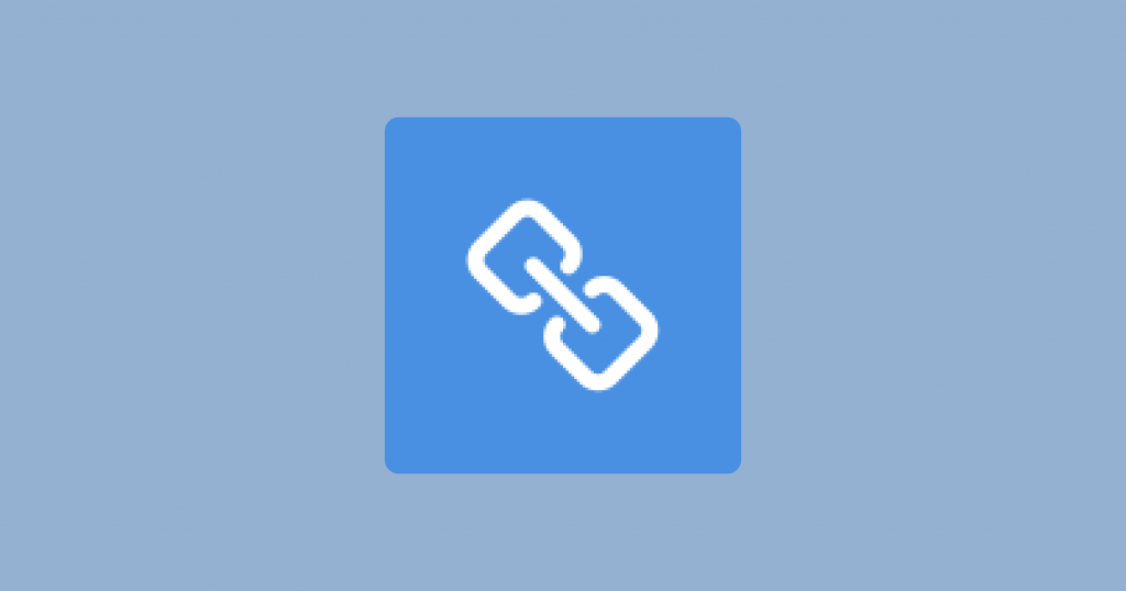 Place Linked Bitmap Sketch Plugin | Sketch Elements