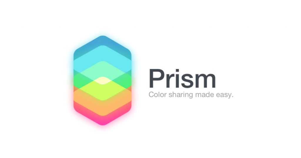 Prism Sketch Plugin | Sketch Elements