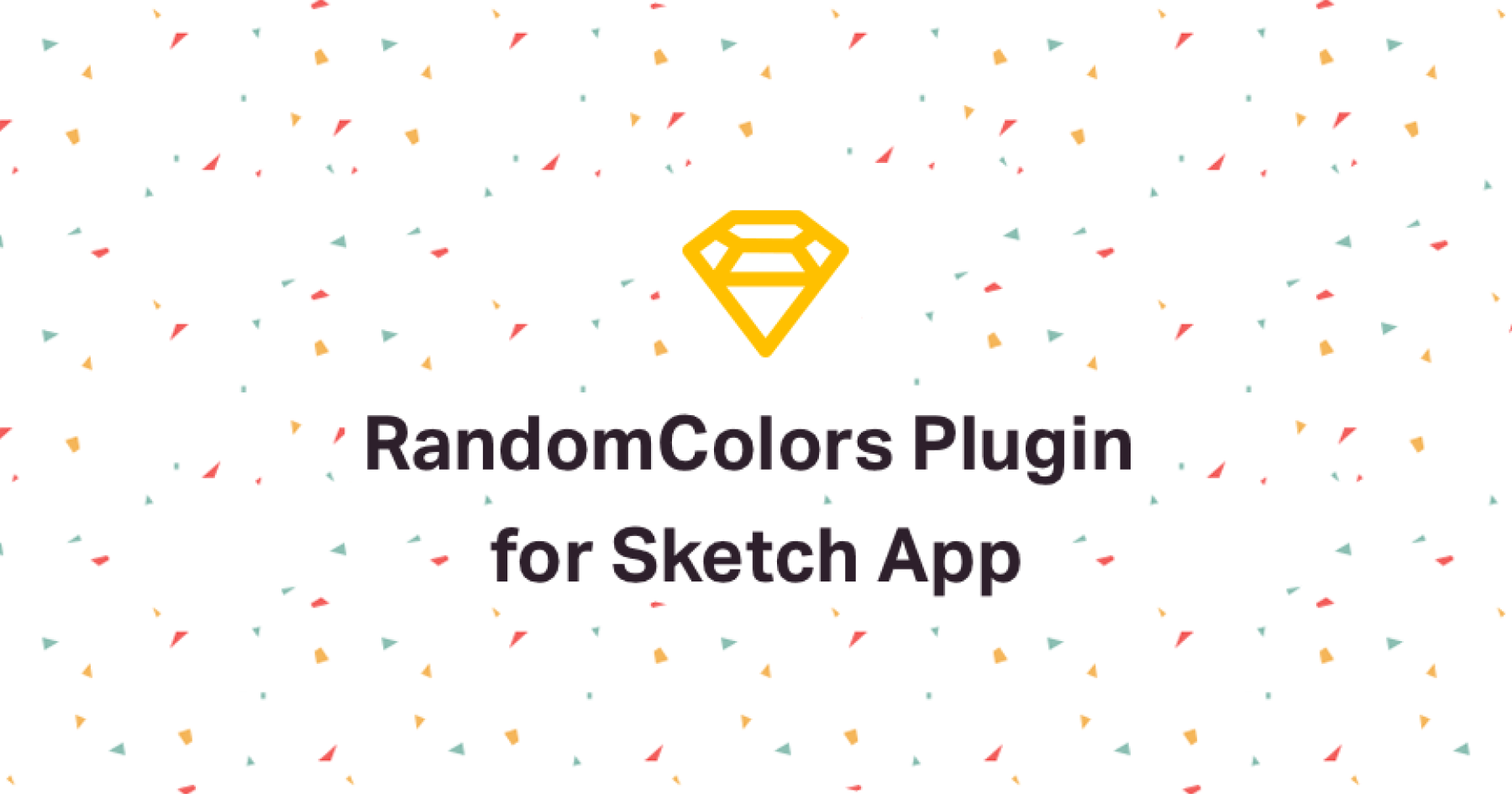 Best Sketch Plugins for UI/UX Designers in 2018 - IconScout Blogs
