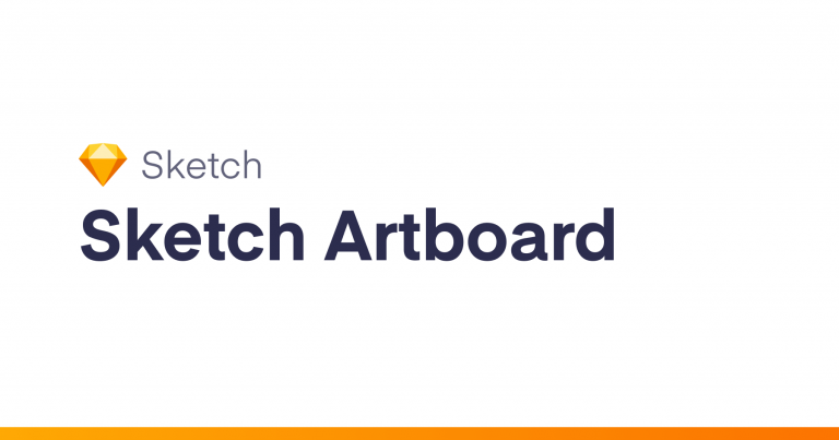 Sketch Artboard Plugin 