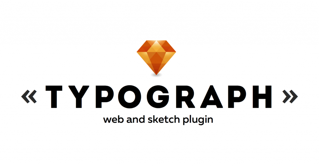 Sketch Easing Gradient Plugin Sketch Elements Sketch Easing Gradient Plugin Sketch Elements