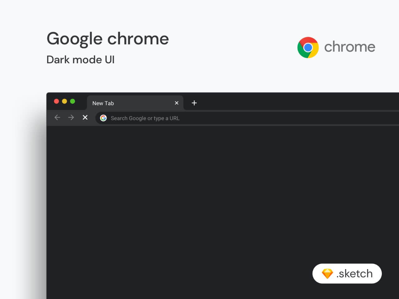 google chrome dark mode plugin