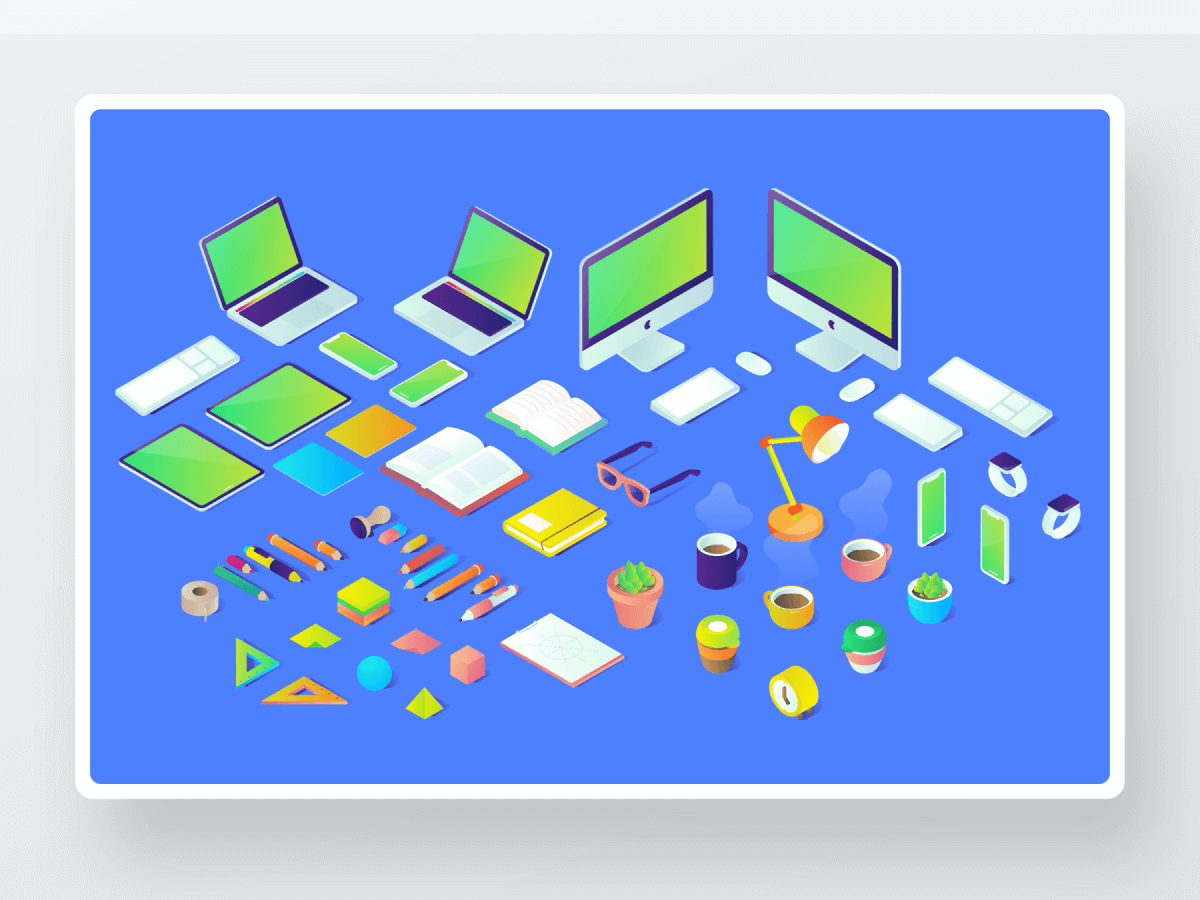 Best Sketch Components Sketch Elements Best Sketch Components Sketch Elements