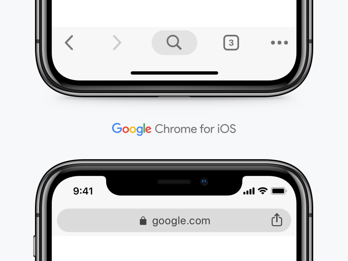 Apple iPhones Dimensions  Drawings  Dimensionscom