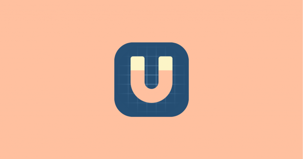 Snap to 8pt Grid Sketch Plugin Sketch Elements