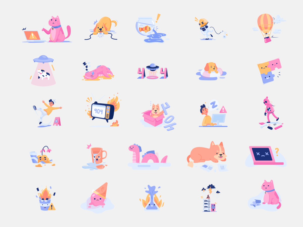 https://sketchelements.com/wp-content/uploads/2021/07/sketch-error-state-illustrations-with-animals.png