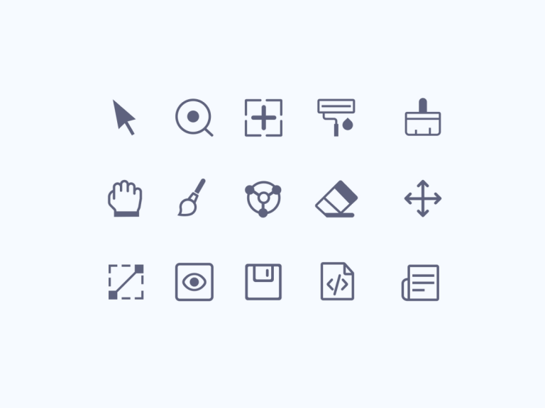 Ui Icons Pack Free Sketch Resource Sketch Elements Ui Icons Pack Free Sketch Resource Sketch Elements